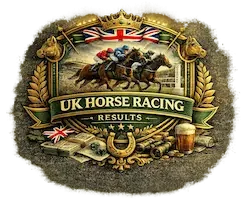 alltodayhorseresults.com